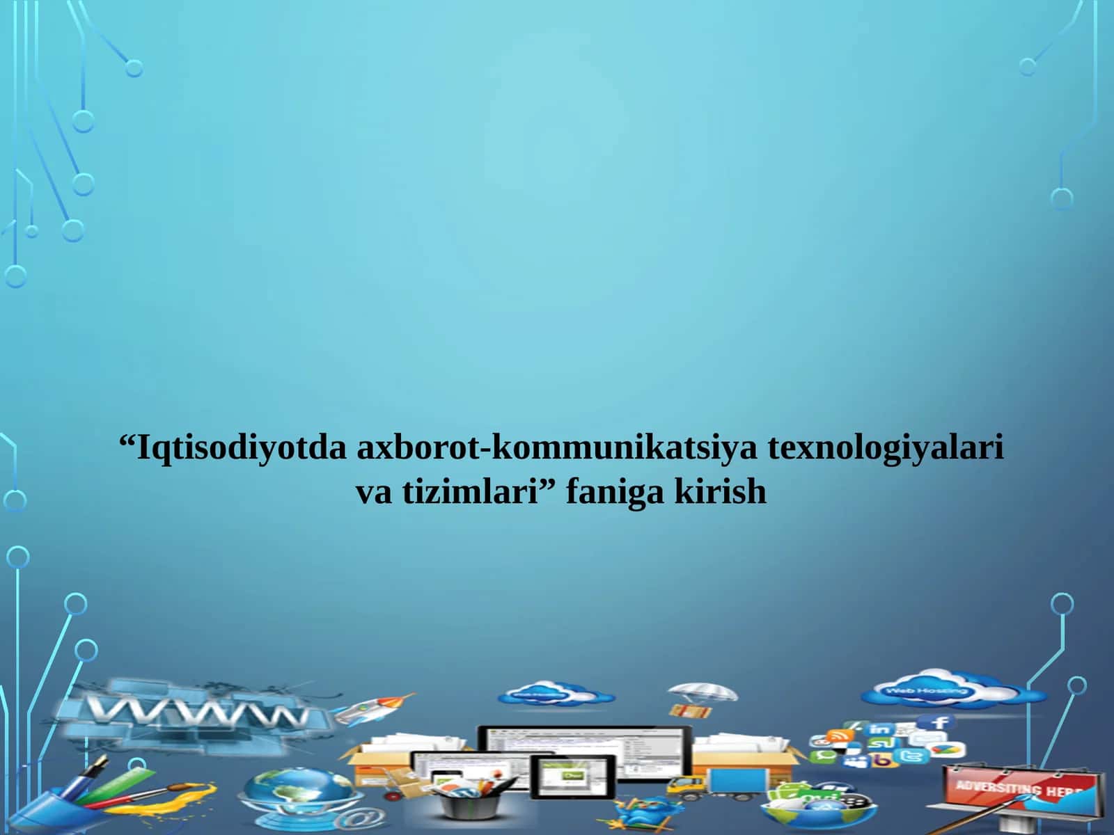 Glosariy 1
