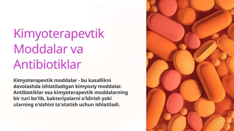 Mikrobiologiya 1