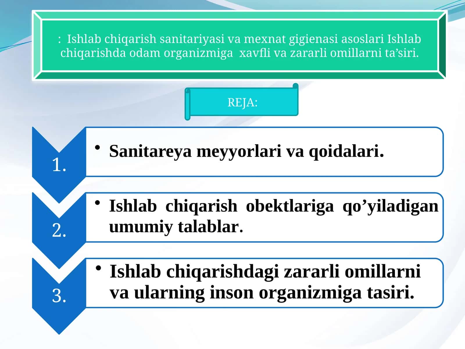 MEXNAT GIGENASI 1