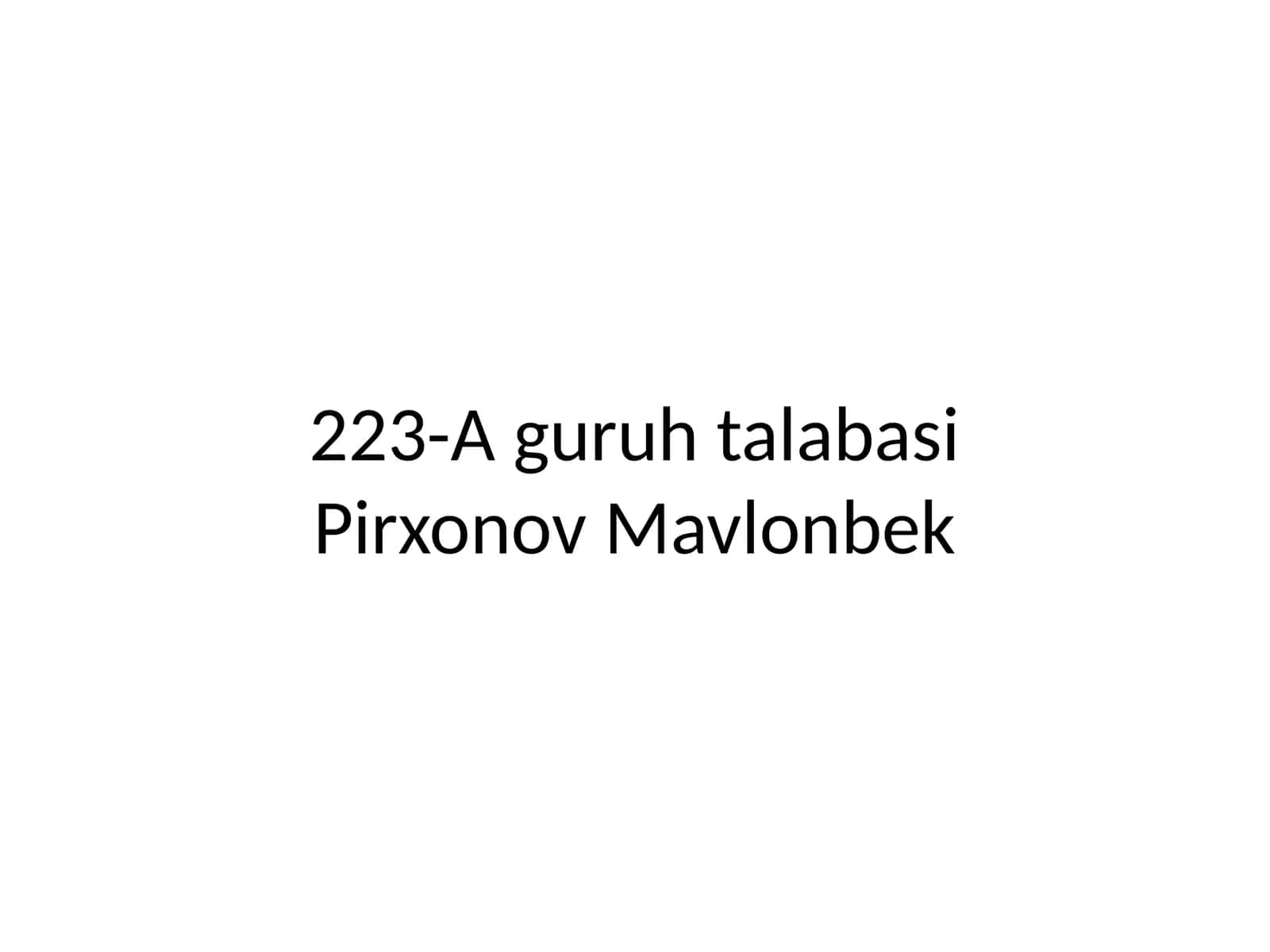 Psixologiya temperament 1