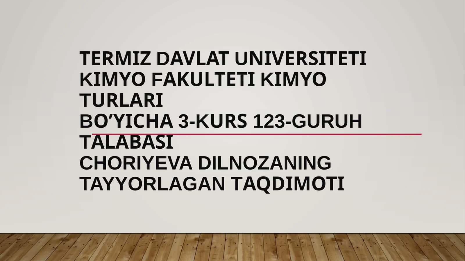 Yozma va og‘zaki nutqning xususiyatlari va turlari tahlili 1