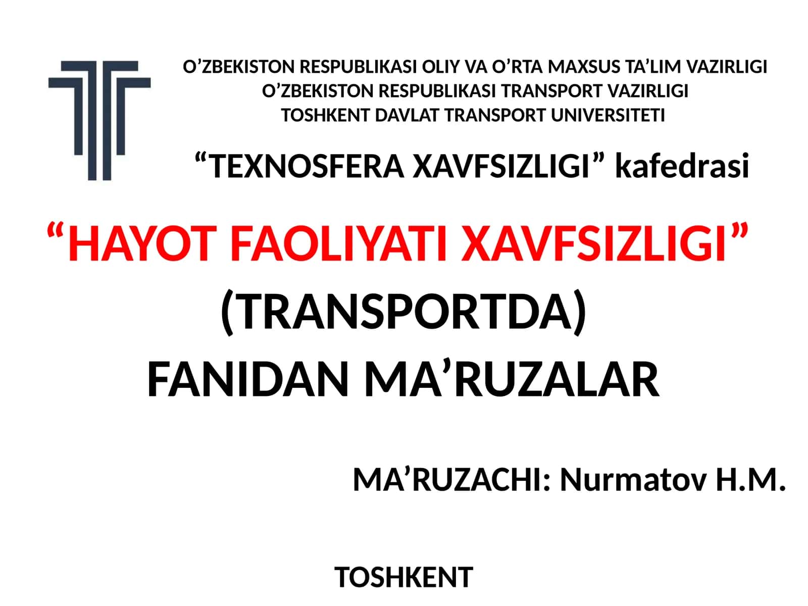 Meteorolik va mikroiqlim sharoitlarini yaxshilash 1