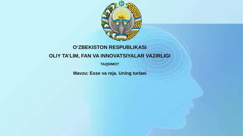 Essevareja.Uningturlaei 1