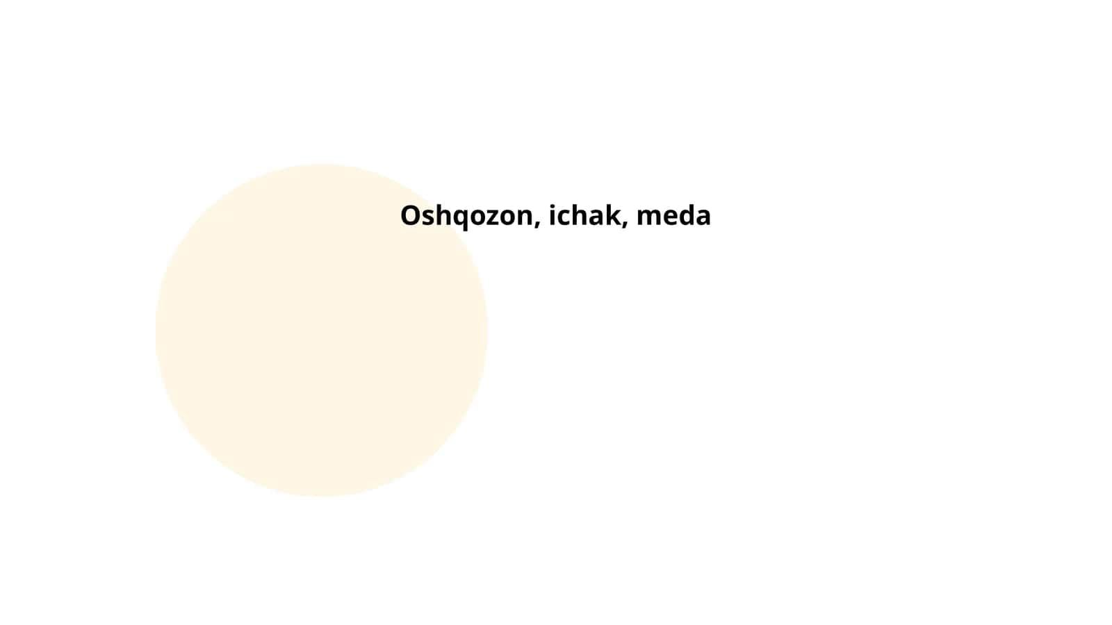 Oshqozon yarasi 1