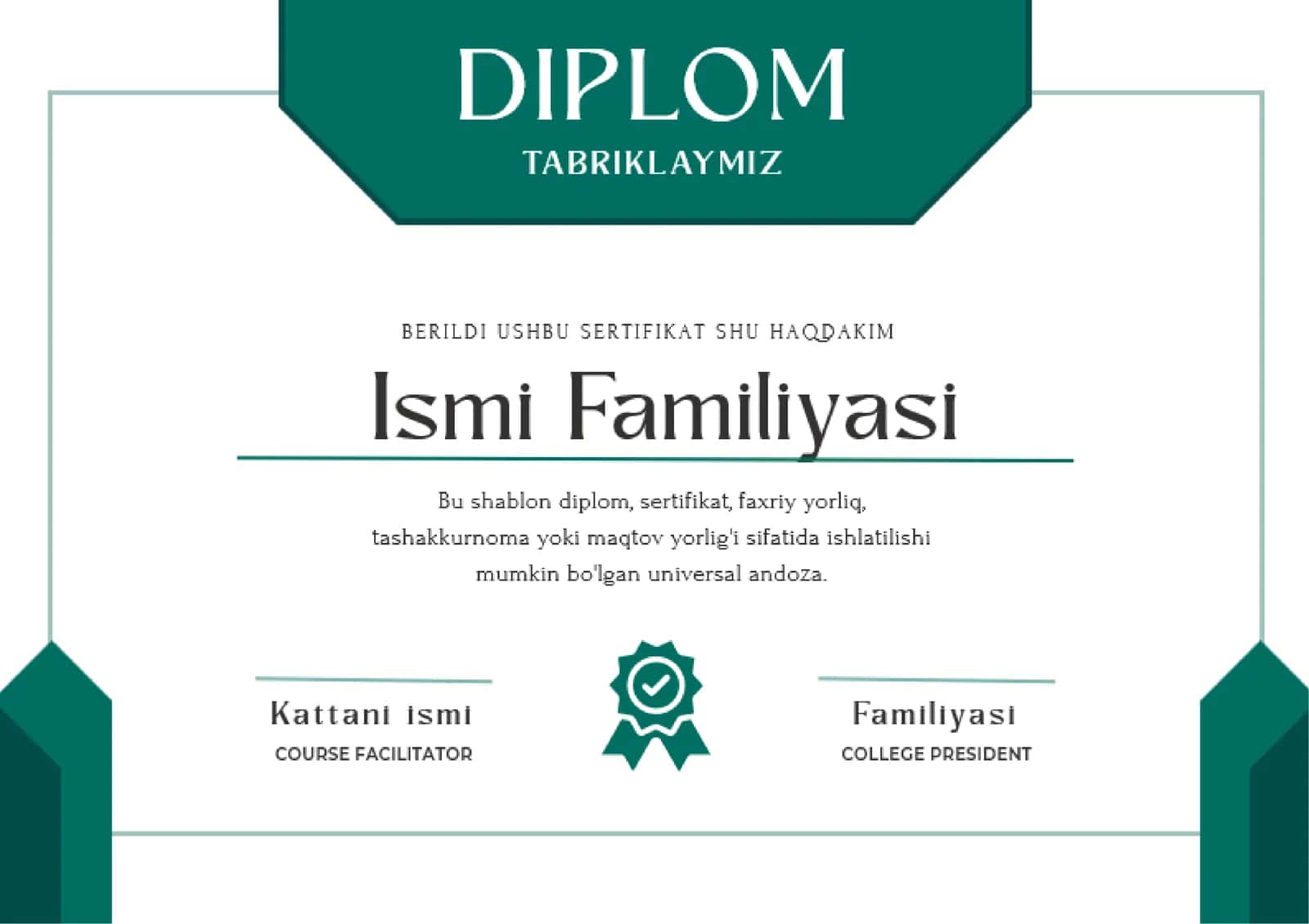 DIPLOM 1