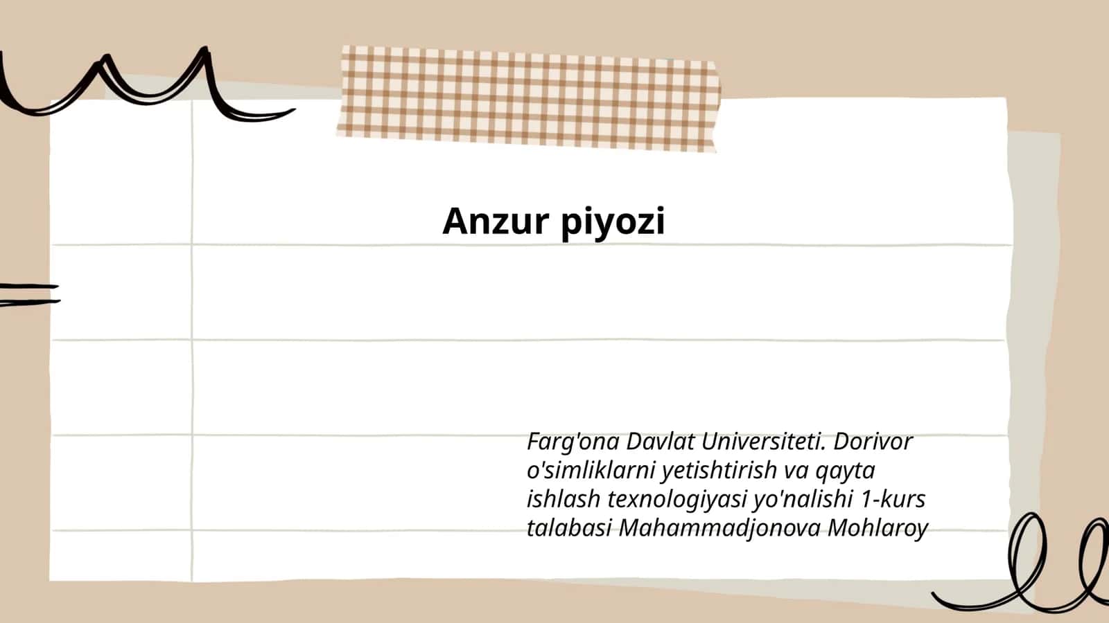 Anzur piyozi 1