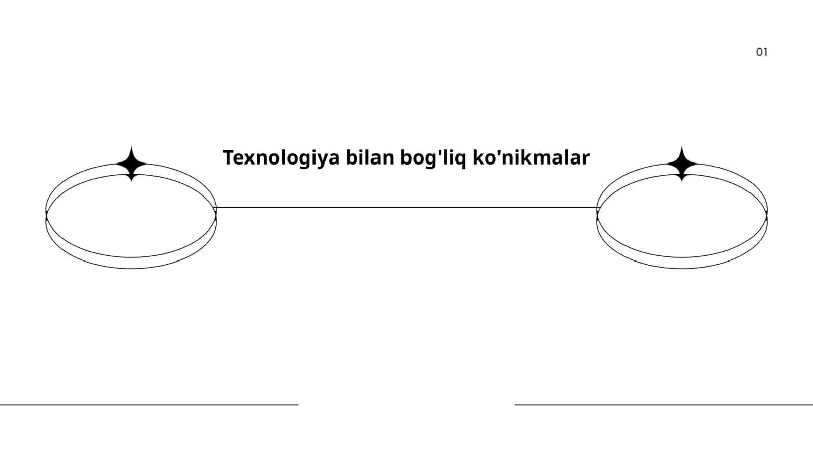 Kompyuter savodxonligi 1
