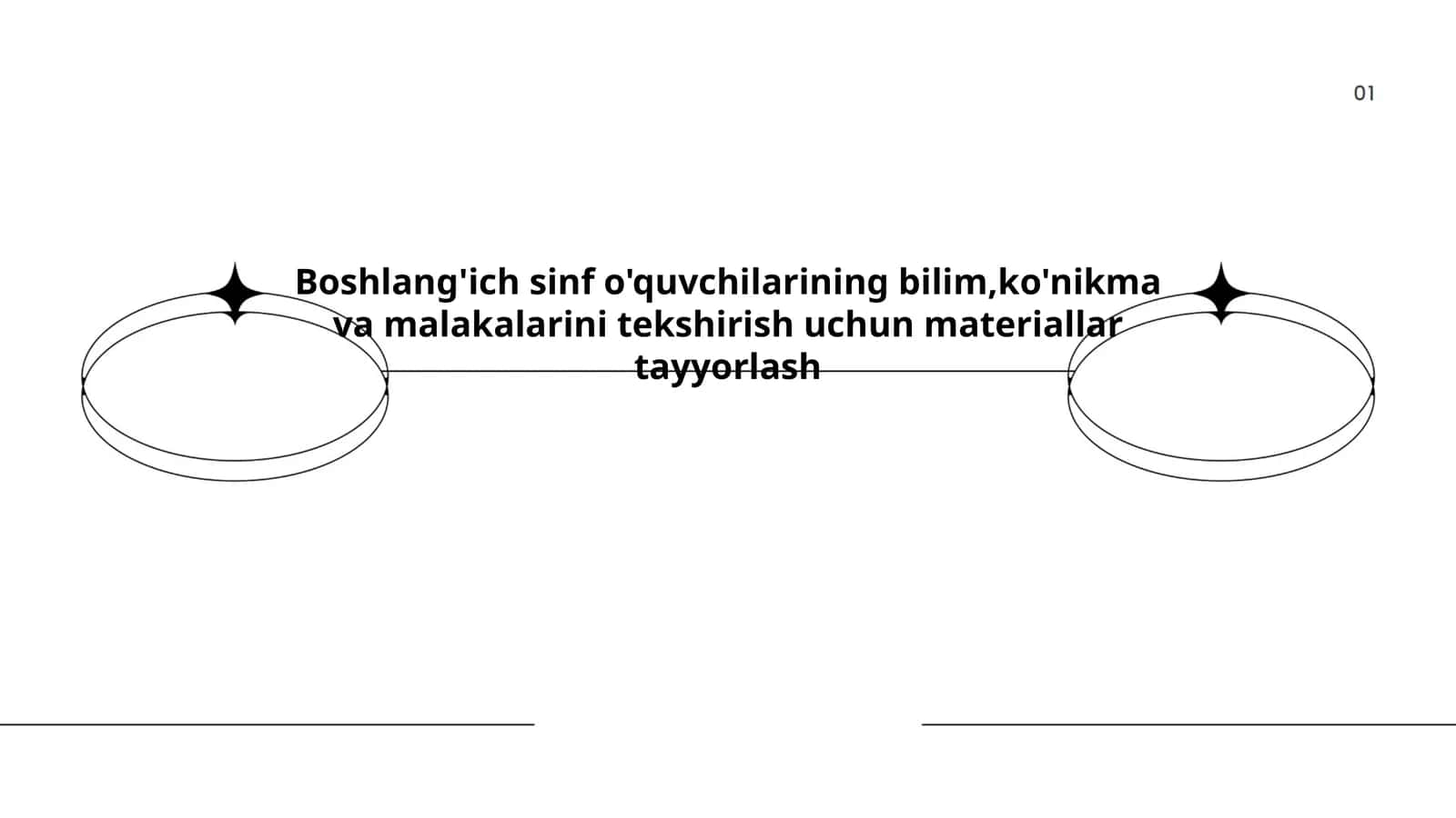 Matematika masalalari 1