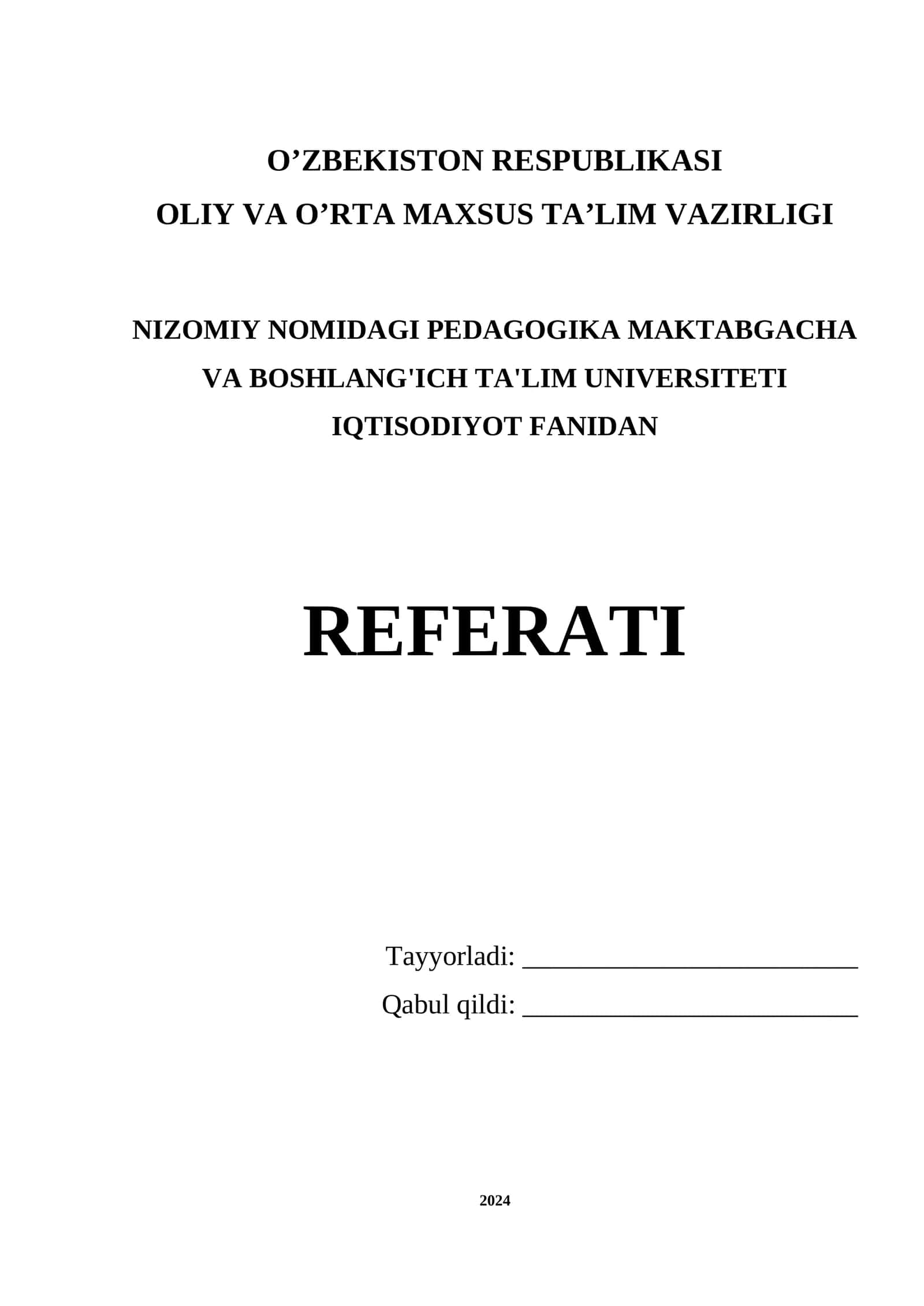 BANK MARKETINGI 1