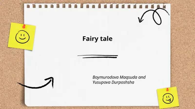 Boymurodova Maqsuda and Yusupova Durposhsha 1