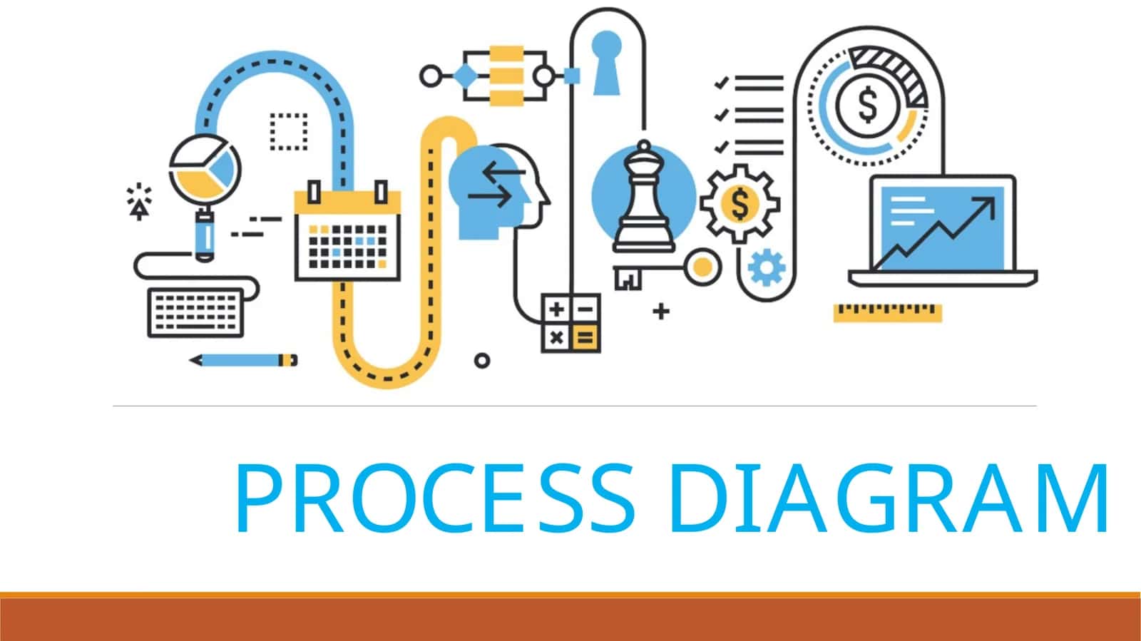 PROCESS DIAGRAM 1