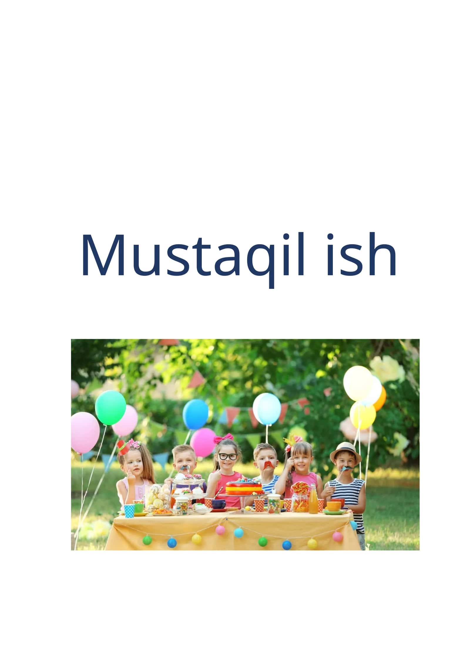 MTTda bayram ertaliklari 1
