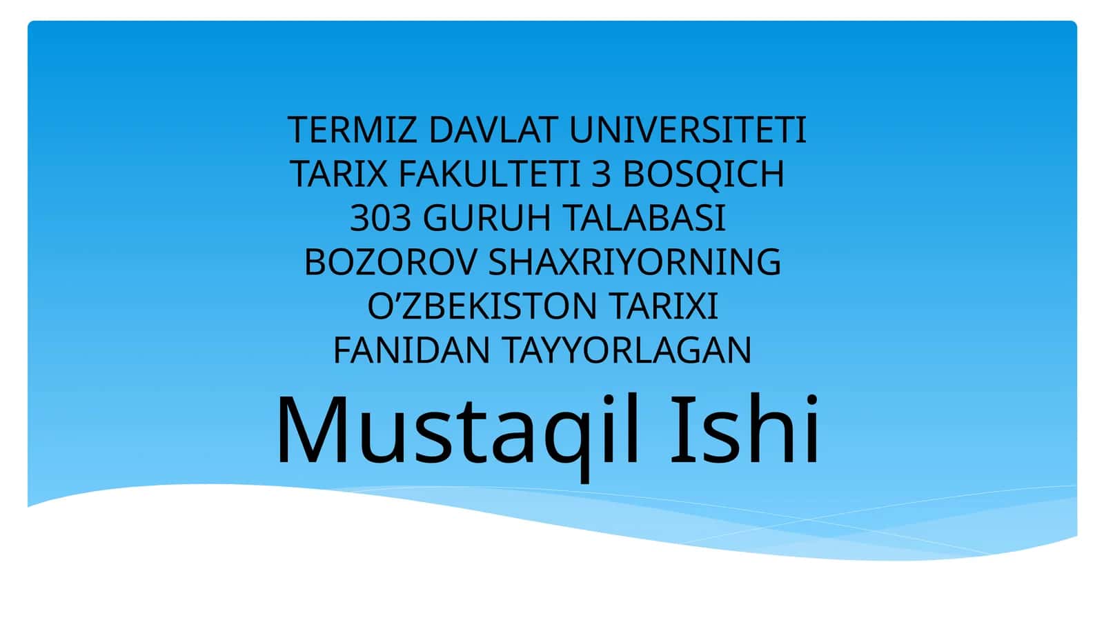 Milliy hududiy chegaralanish va uning maqsadlari 1