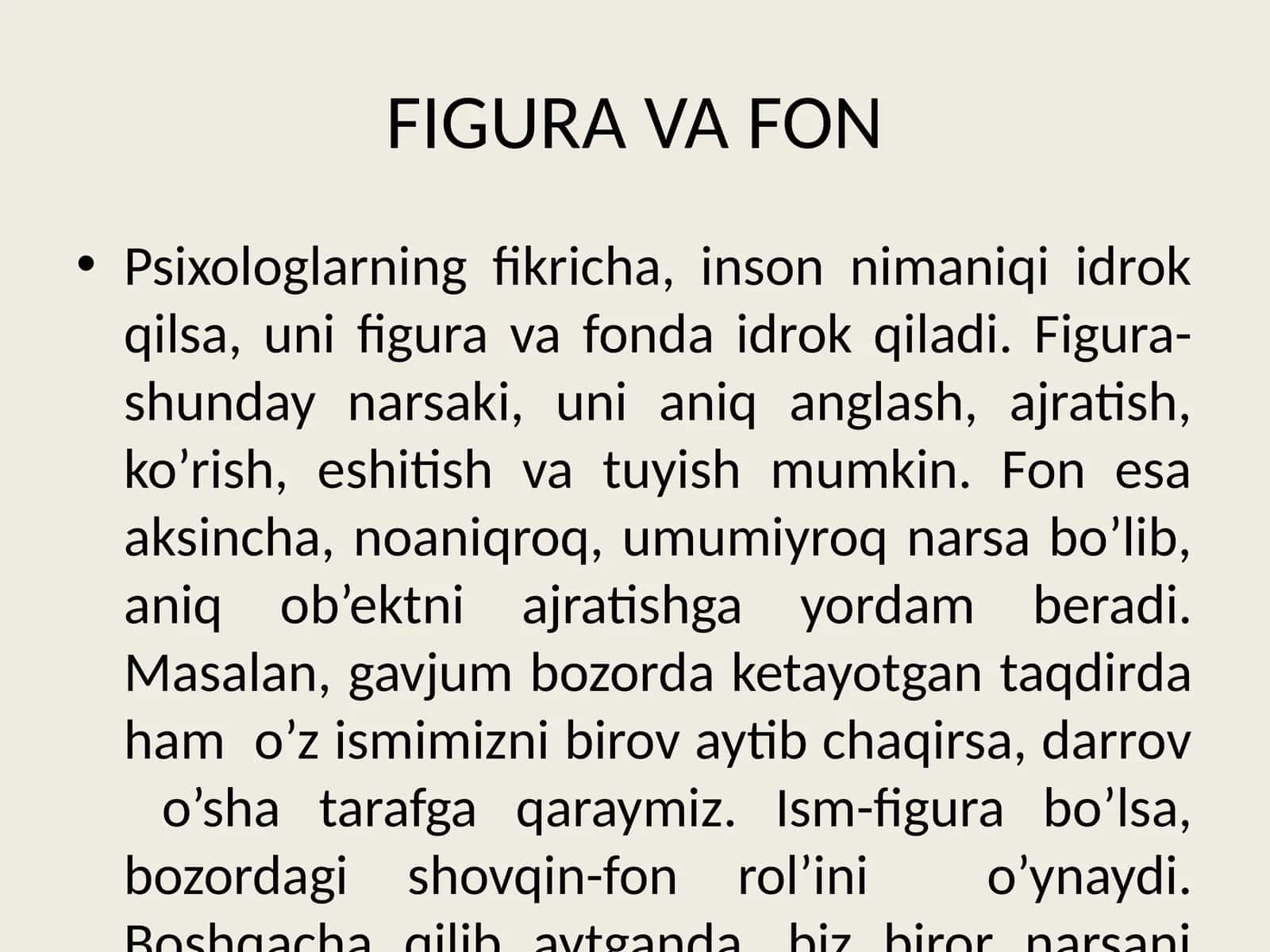 FIGURA VA FON 1