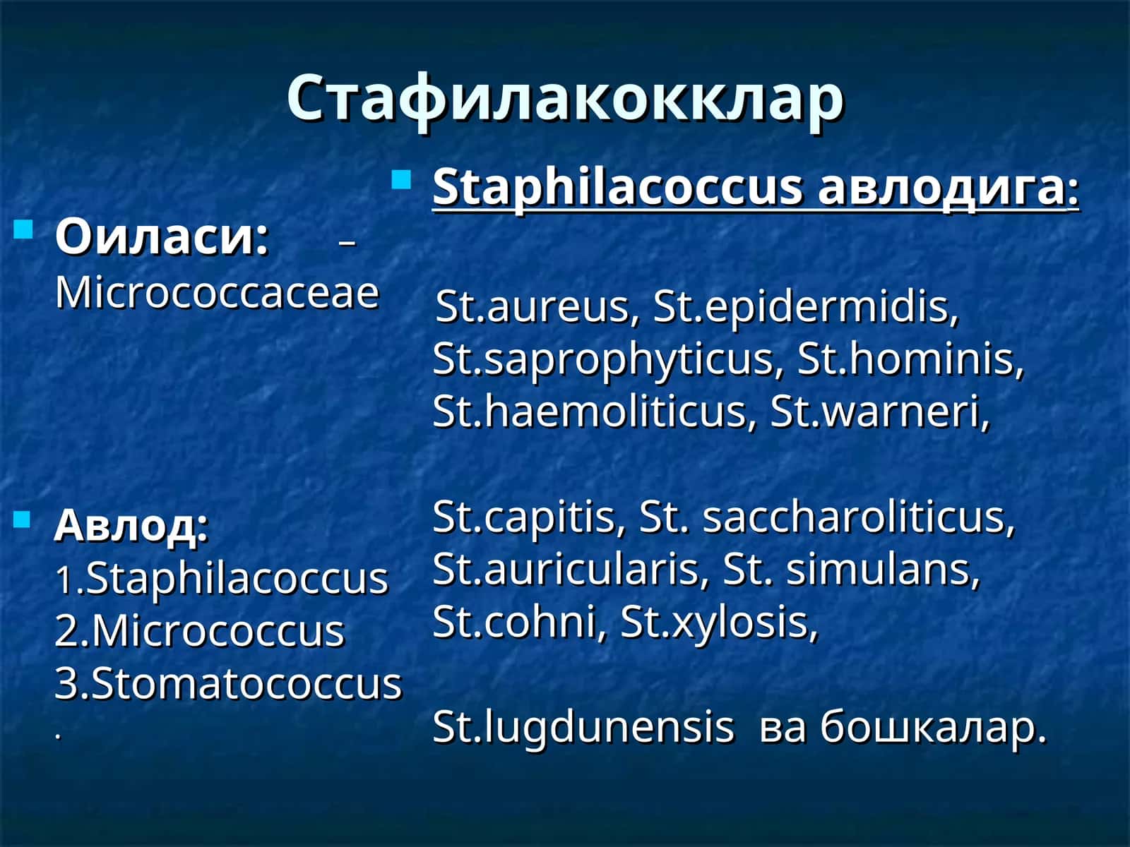 Patogenlik 1