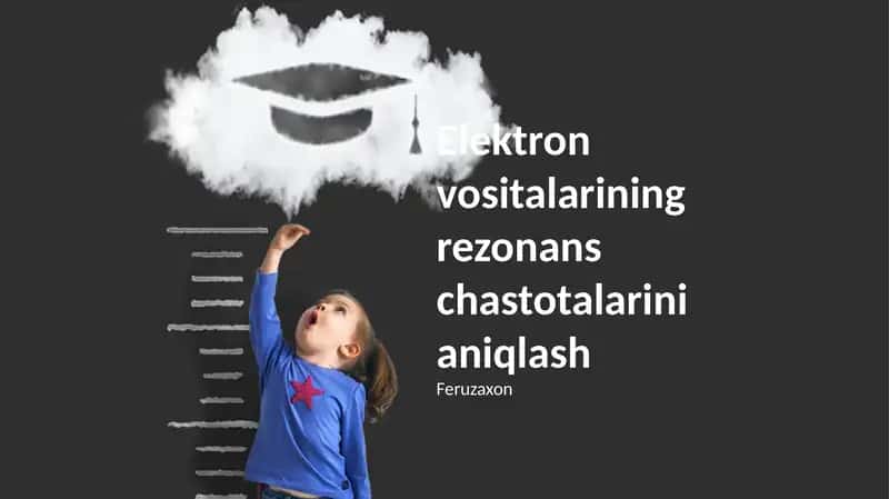 Feruzaxon 1