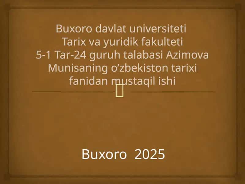 Din, tasavvuf tariqatlari 1
