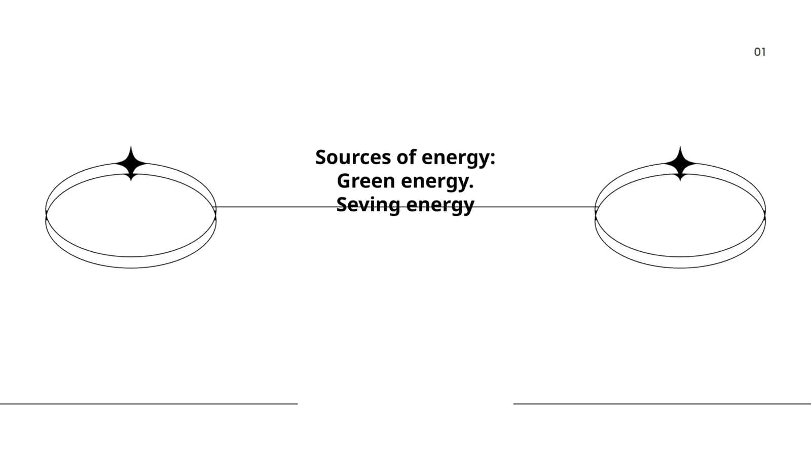 Solar Energy 1