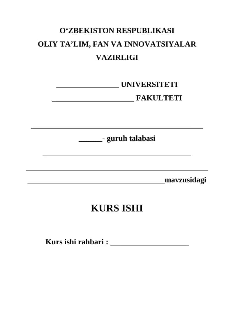 Integral tenglamalarni yechishning itertsion variatsion usullari 1
