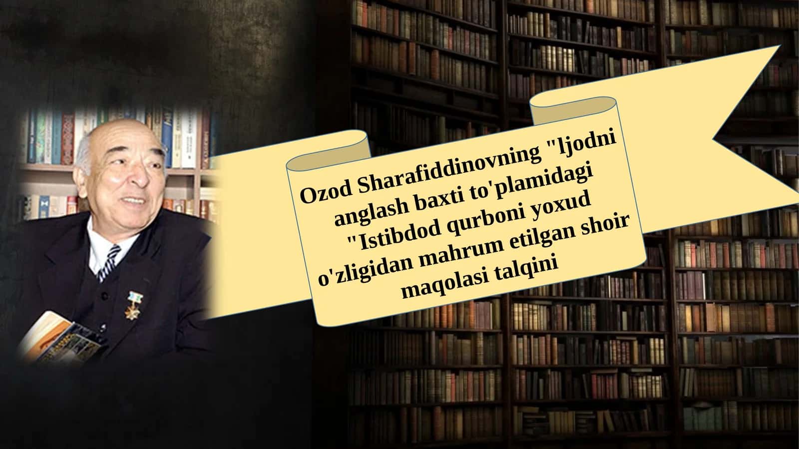 Vatan. Vatan tuyg'usi. Vatan muhabbati 1