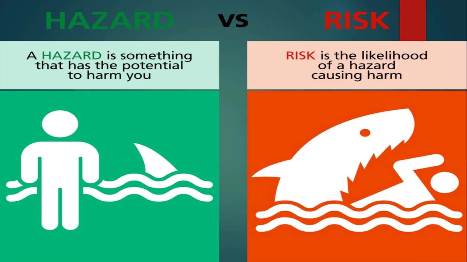 TYPES OF NATURAL DISASTERS 1
