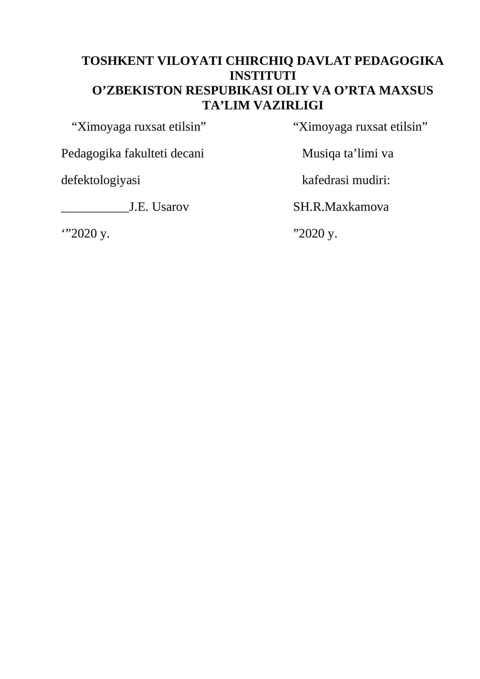Yunus rajabiyning ijodiy faoliyati 1