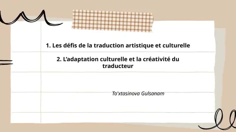 Les enjeux de la transcréation dans la publicité et le marketing 1