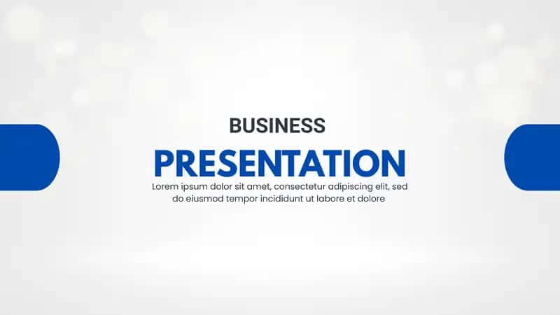 BUSINESS 1