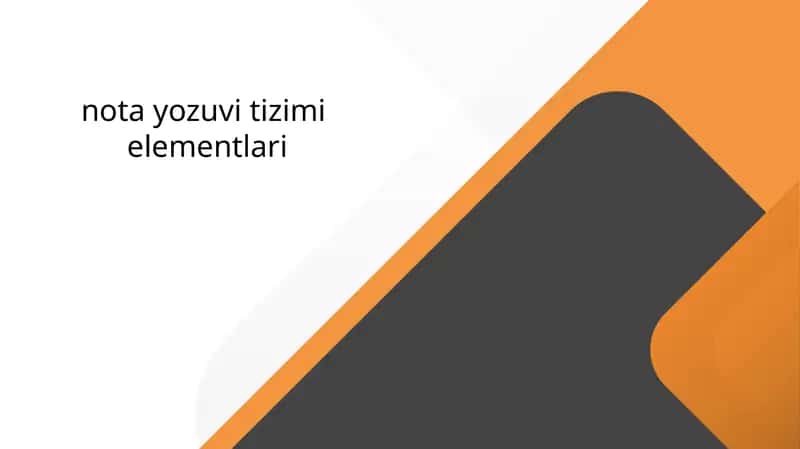 Ertao`rtaasrdavrida kichik harfiy notatsiya 1