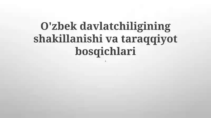 Qo'qon xonligi: Mintaqaviy qudrat davri