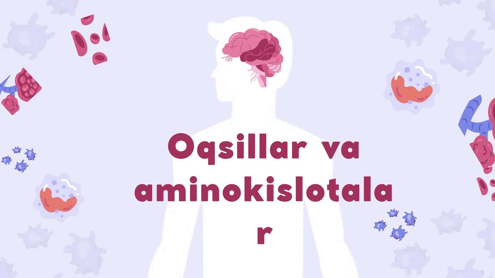 Prezentatsiya_Biologiya 1