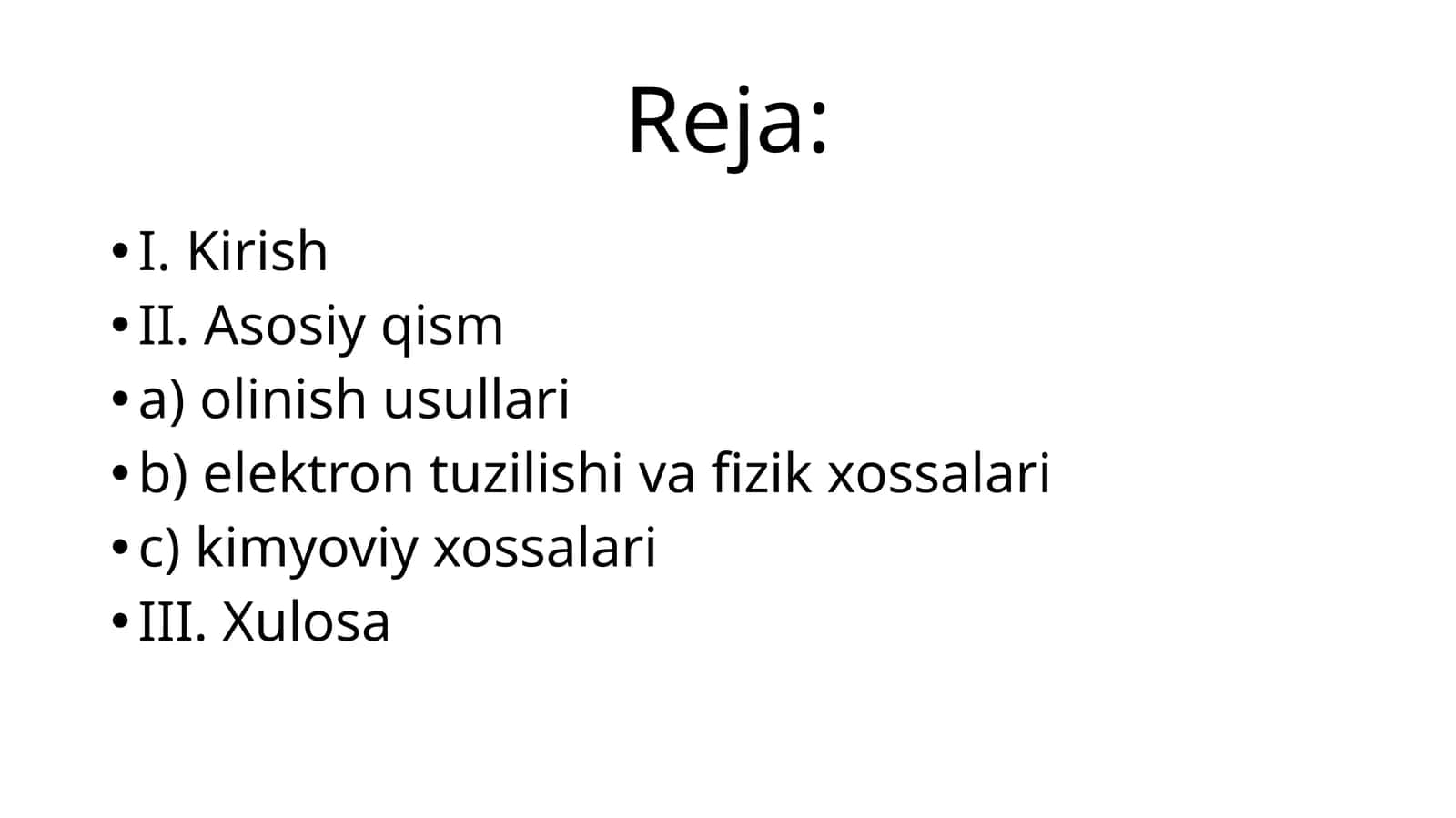 Piridazin, pirimidin, pirazin 1