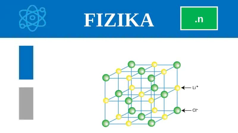 SUYUQLIKLARDA ELEKTR TOKI 1