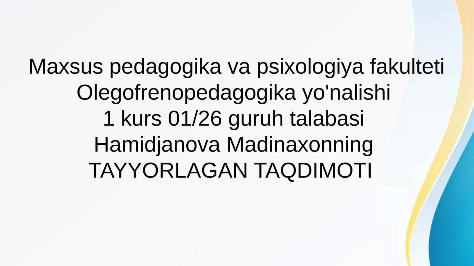 jadidlar 1