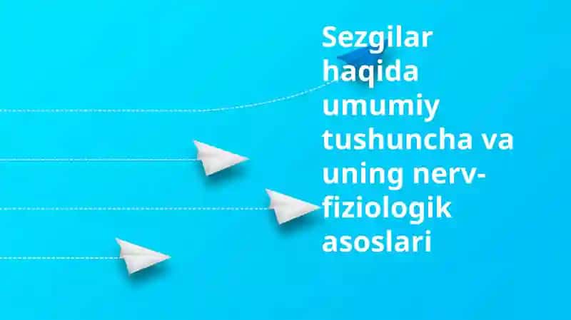 Intuitsiya