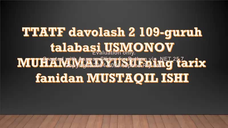 Abu Ali Ibin Sino 1