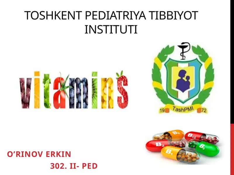 Toshkentpediatriyatibbiyotinstituti 1