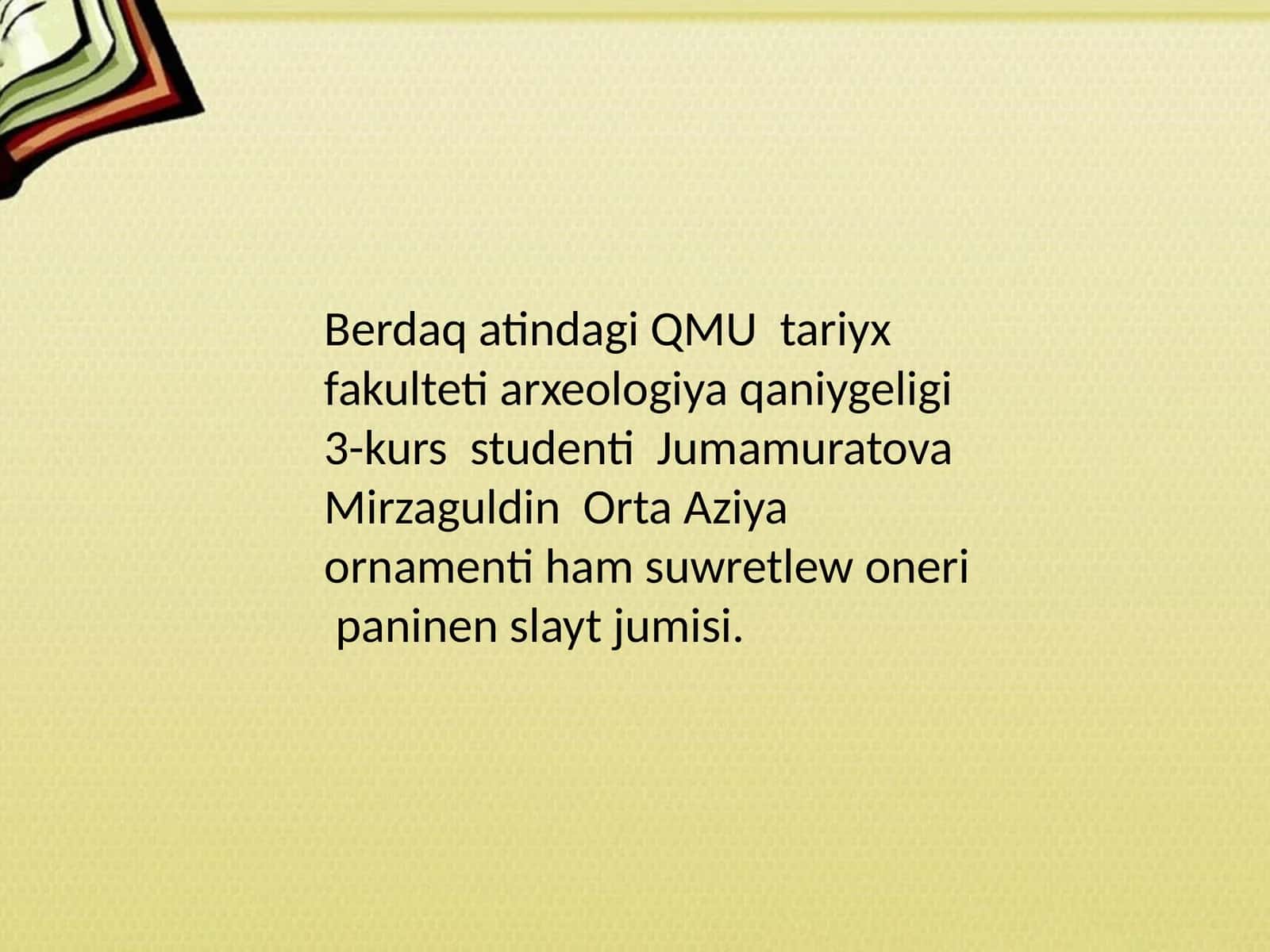 Epigrafika 1