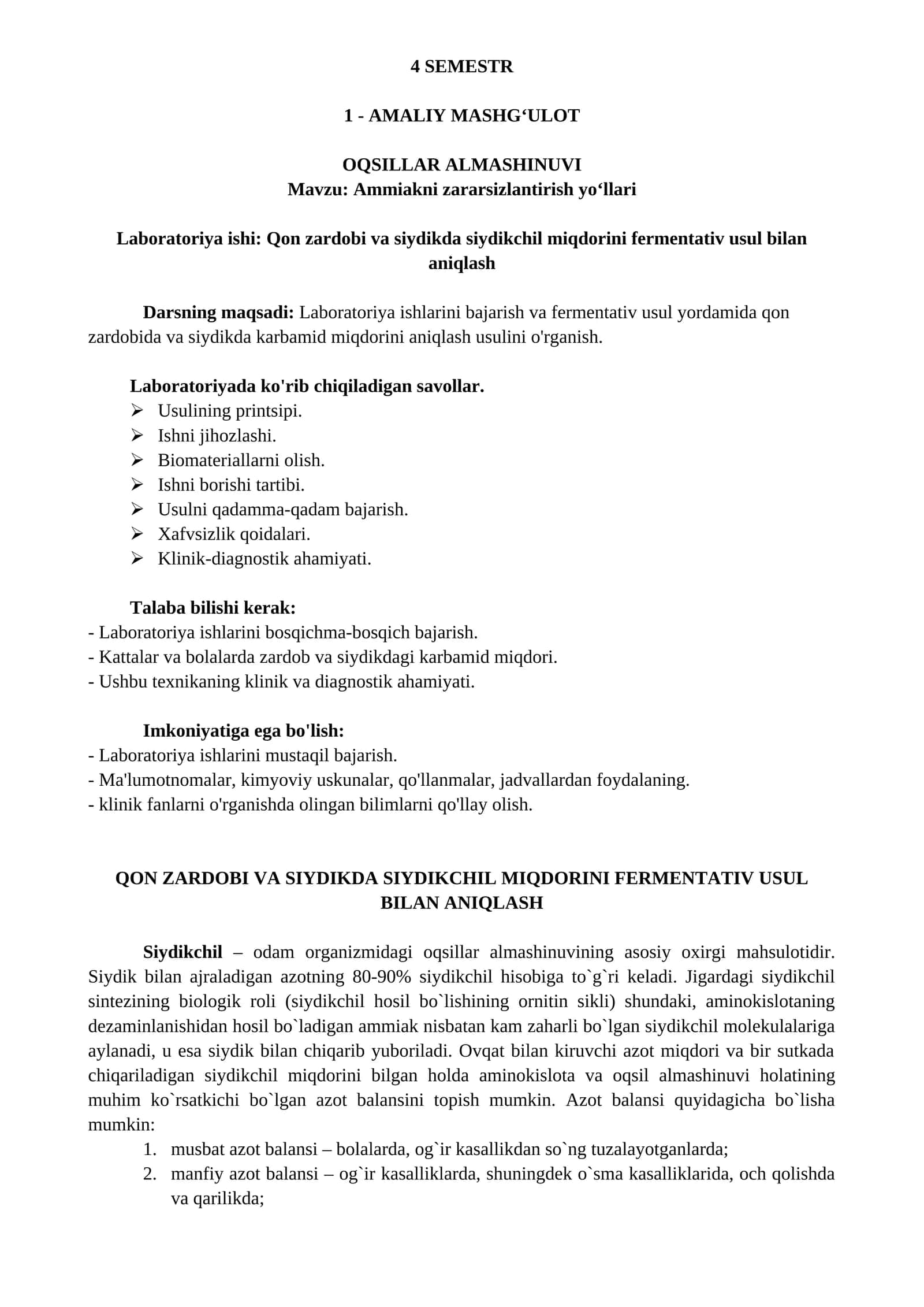 OQSILLAR ALMASHINUVI 1