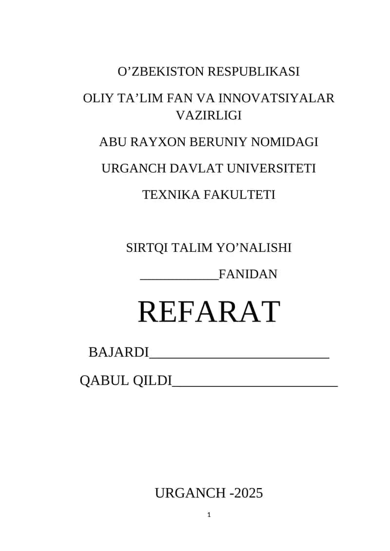 Jamoat binosi vestibyullari 1