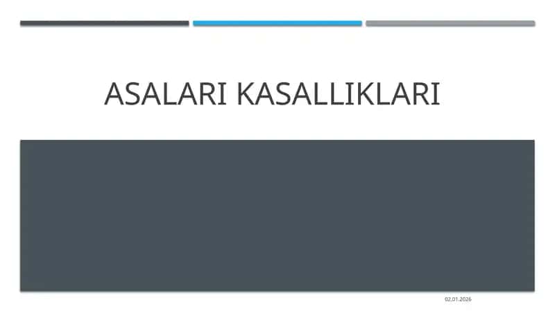 Asalarikasalliklari 1