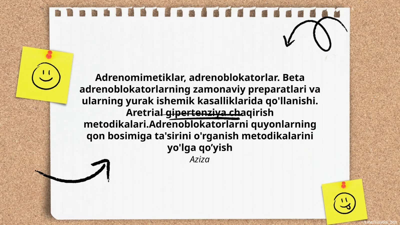 Aziza 1