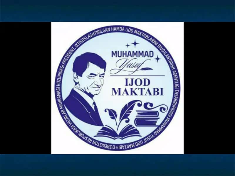 Nutqning mantiqiyligi 1