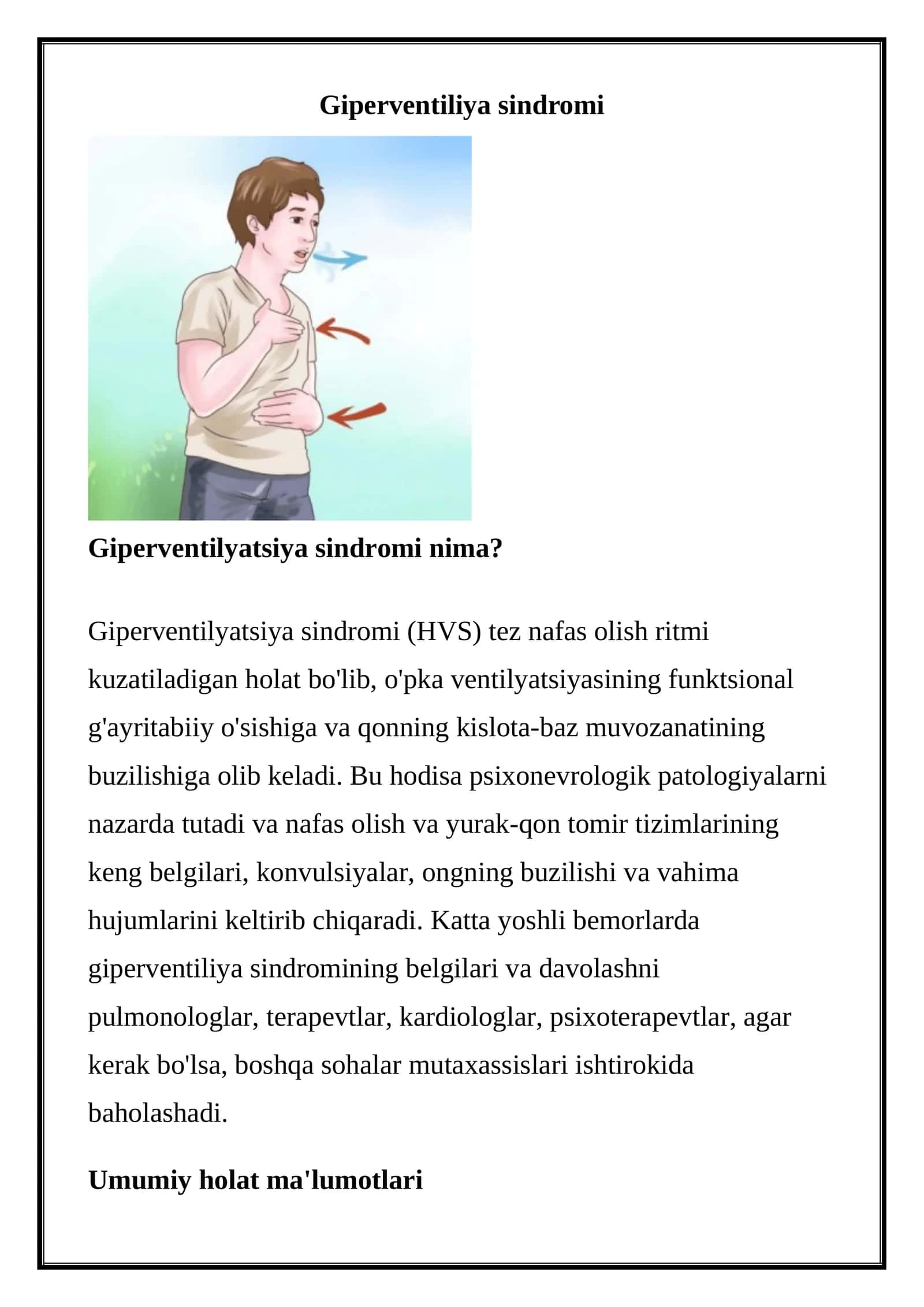 Giperventiliya sindromi 1