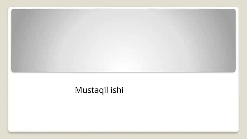 Toʻlqin zarbi  Jabrlanish zonalari 1