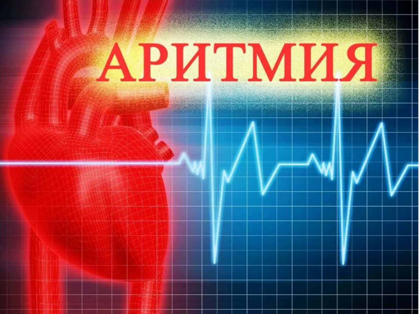 Юракнинг ўтқазувчи системаси 1
