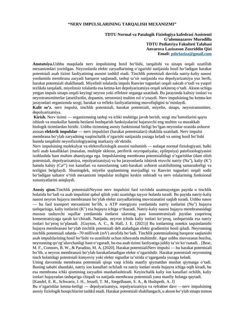 fiziologiya 1