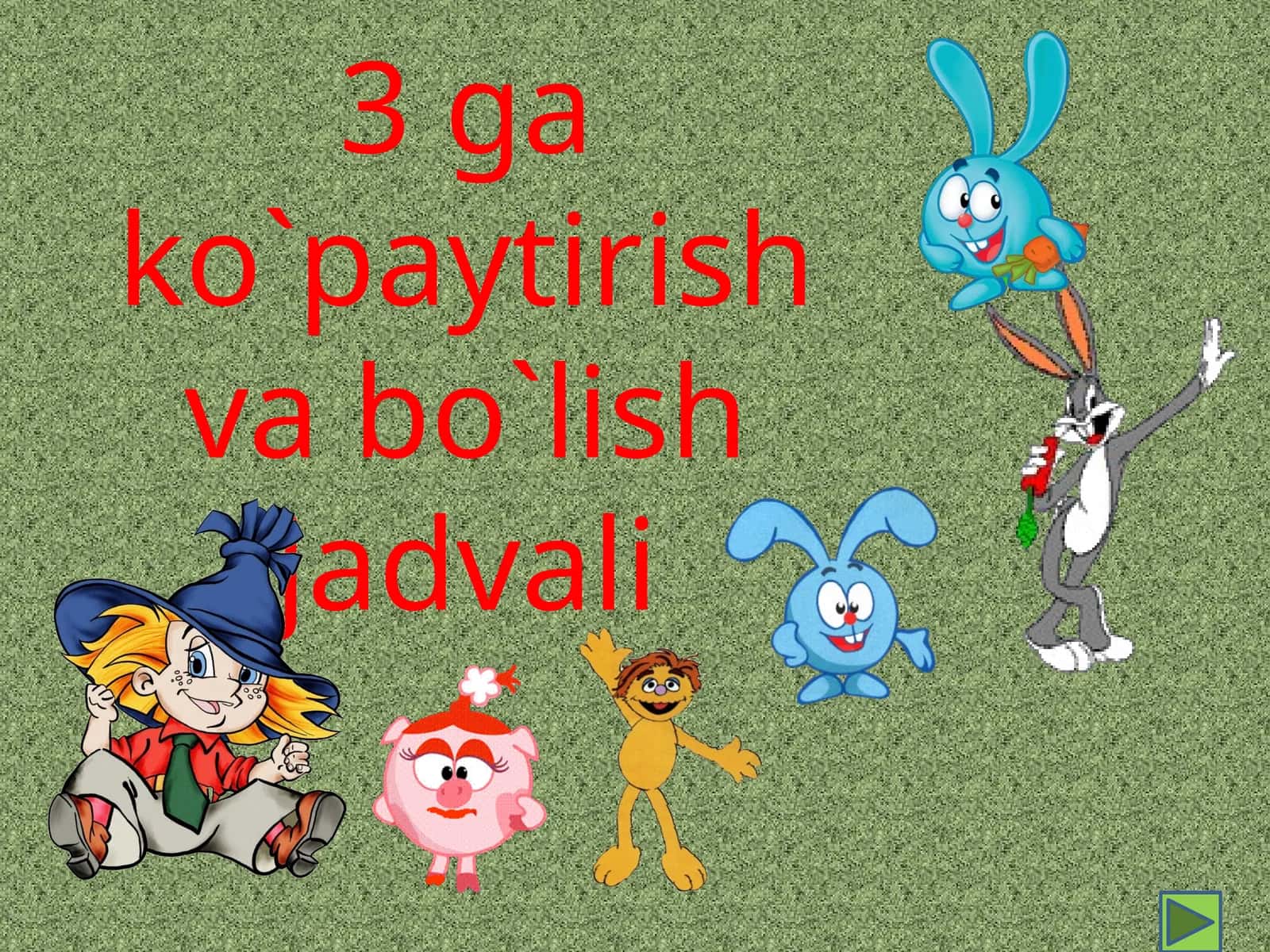 3gako`paytirishvabo`lishjadvali 1