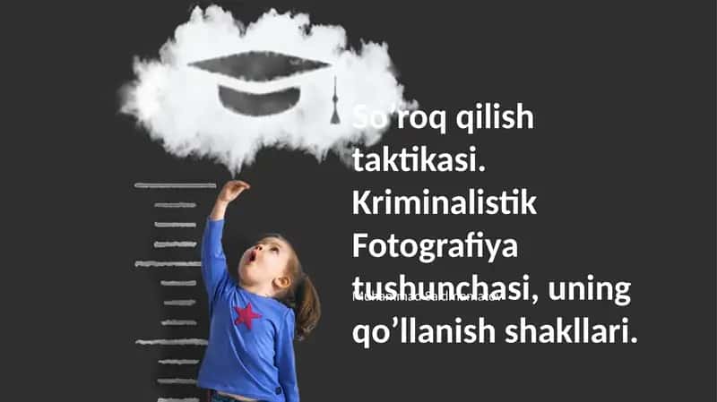 Sud-tibbiy Fotografiya 1