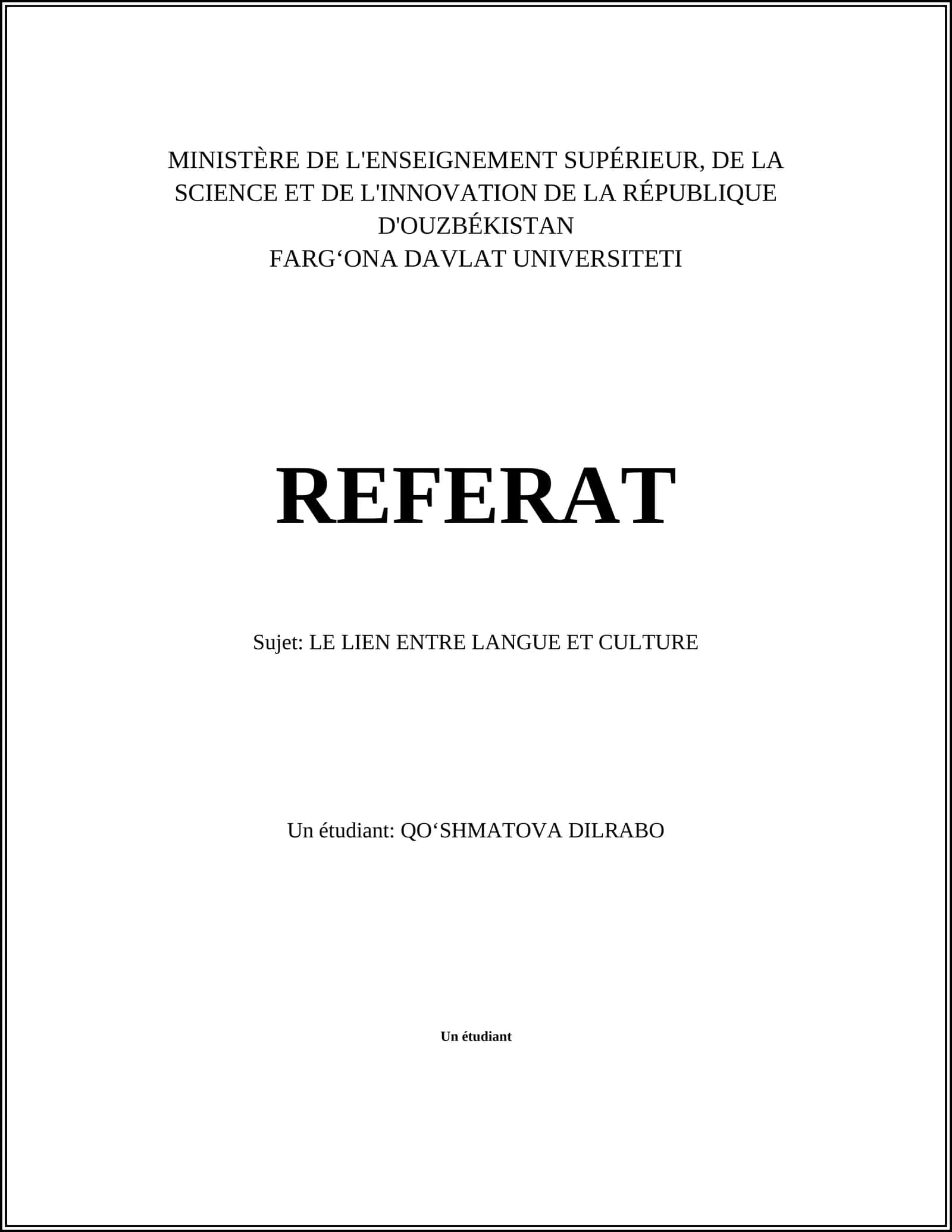 REFERAT 1